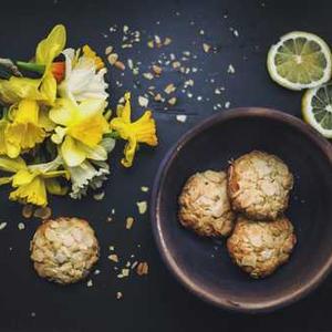 ฟาส168 โหลด ทิปฟรี สมาชิกด้วยกัน